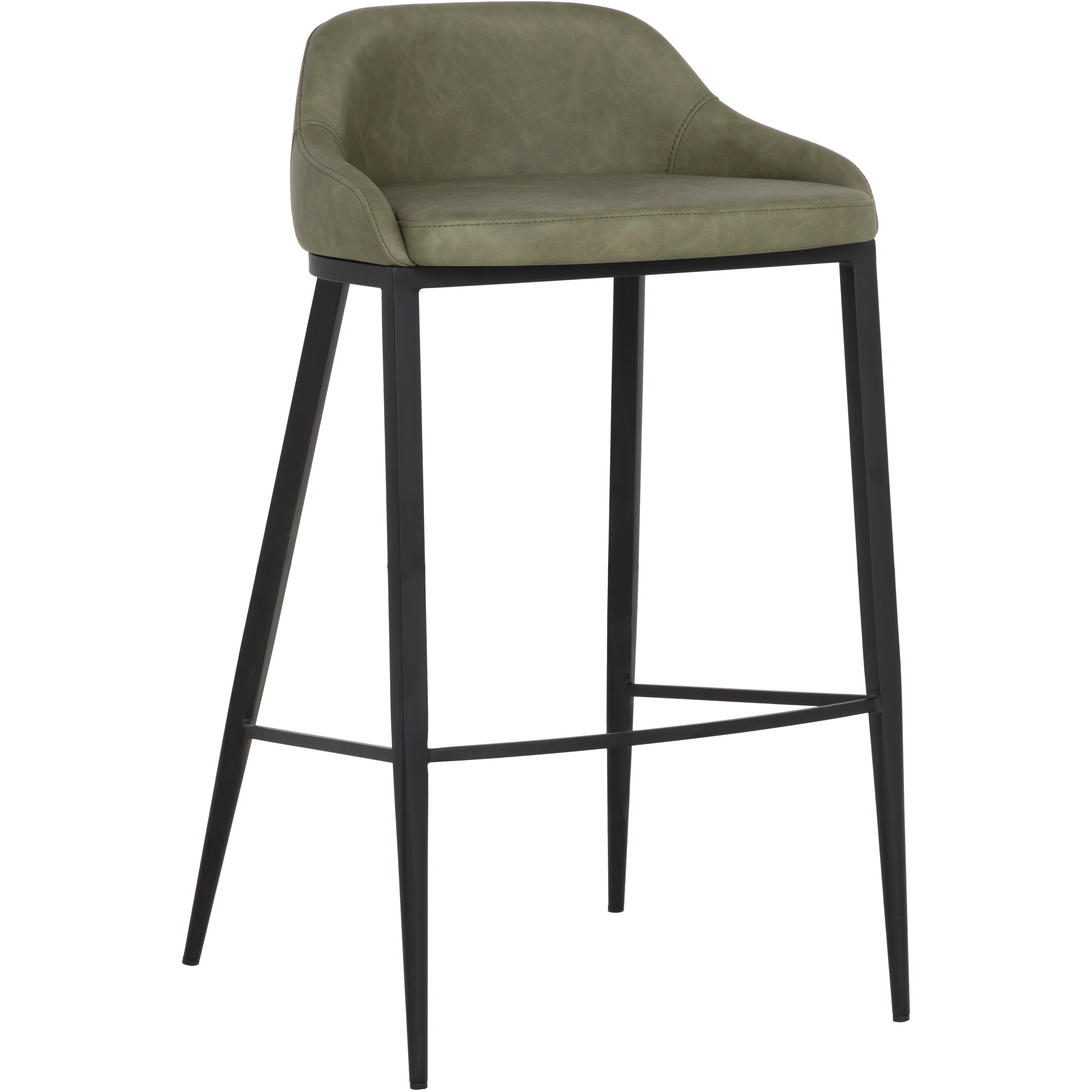 Astra Bar Stool
